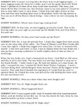 658.2. History Of North Bend Timber Co In Middle Fork Interviews-127