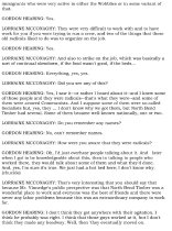 658.2. History Of North Bend Timber Co In Middle Fork Interviews-12