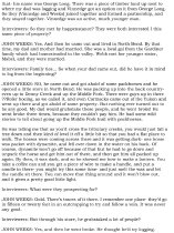 658.2. History Of North Bend Timber Co In Middle Fork Interviews-131