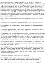 658.2. History Of North Bend Timber Co In Middle Fork Interviews-132