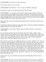 658.2. History Of North Bend Timber Co In Middle Fork Interviews-133