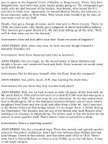 658.2. History Of North Bend Timber Co In Middle Fork Interviews-134