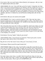 658.2. History Of North Bend Timber Co In Middle Fork Interviews-135