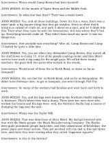 658.2. History Of North Bend Timber Co In Middle Fork Interviews-136