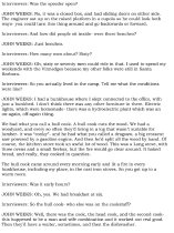 658.2. History Of North Bend Timber Co In Middle Fork Interviews-138