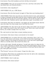 658.2. History Of North Bend Timber Co In Middle Fork Interviews-139