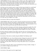 658.2. History Of North Bend Timber Co In Middle Fork Interviews-140