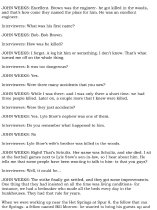 658.2. History Of North Bend Timber Co In Middle Fork Interviews-141