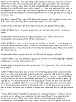 658.2. History Of North Bend Timber Co In Middle Fork Interviews-142