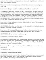 658.2. History Of North Bend Timber Co In Middle Fork Interviews-143