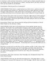 658.2. History Of North Bend Timber Co In Middle Fork Interviews-144