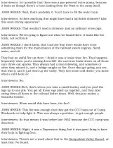 658.2. History Of North Bend Timber Co In Middle Fork Interviews-147