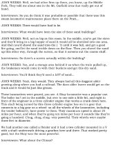 658.2. History Of North Bend Timber Co In Middle Fork Interviews-148