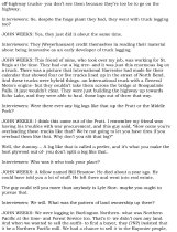 658.2. History Of North Bend Timber Co In Middle Fork Interviews-150