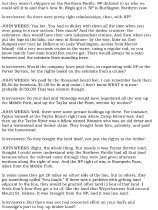 658.2. History Of North Bend Timber Co In Middle Fork Interviews-151