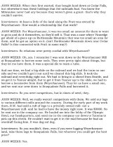 658.2. History Of North Bend Timber Co In Middle Fork Interviews-152