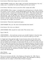 658.2. History Of North Bend Timber Co In Middle Fork Interviews-155