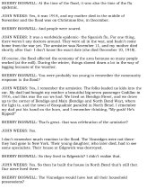 658.2. History Of North Bend Timber Co In Middle Fork Interviews-156