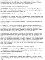 658.2. History Of North Bend Timber Co In Middle Fork Interviews-157