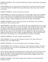 658.2. History Of North Bend Timber Co In Middle Fork Interviews-158