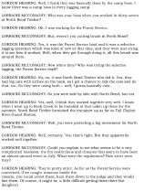 658.2. History Of North Bend Timber Co In Middle Fork Interviews-15