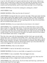 658.2. History Of North Bend Timber Co In Middle Fork Interviews-160