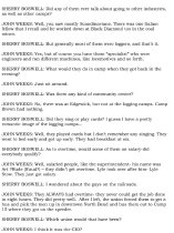 658.2. History Of North Bend Timber Co In Middle Fork Interviews-161