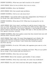 658.2. History Of North Bend Timber Co In Middle Fork Interviews-162