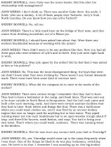 658.2. History Of North Bend Timber Co In Middle Fork Interviews-163