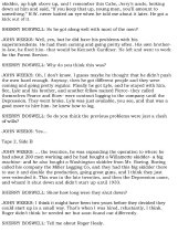 658.2. History Of North Bend Timber Co In Middle Fork Interviews-164