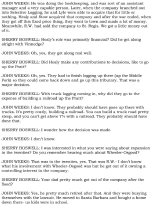 658.2. History Of North Bend Timber Co In Middle Fork Interviews-165