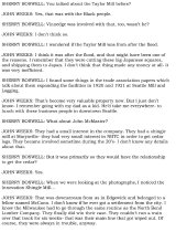 658.2. History Of North Bend Timber Co In Middle Fork Interviews-166