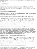 658.2. History Of North Bend Timber Co In Middle Fork Interviews-167