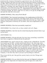 658.2. History Of North Bend Timber Co In Middle Fork Interviews-168