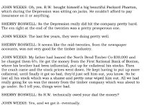 658.2. History Of North Bend Timber Co In Middle Fork Interviews-169