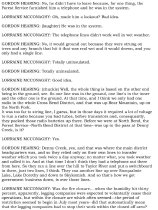 658.2. History Of North Bend Timber Co In Middle Fork Interviews-17