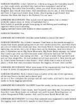 658.2. History Of North Bend Timber Co In Middle Fork Interviews-18