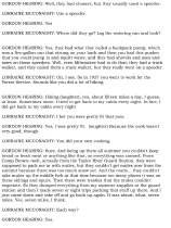 658.2. History Of North Bend Timber Co In Middle Fork Interviews-19