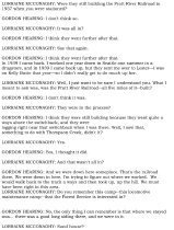 658.2. History Of North Bend Timber Co In Middle Fork Interviews-20