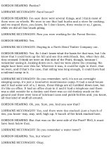 658.2. History Of North Bend Timber Co In Middle Fork Interviews-21