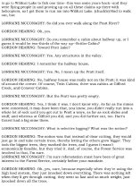 658.2. History Of North Bend Timber Co In Middle Fork Interviews-23