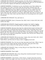 658.2. History Of North Bend Timber Co In Middle Fork Interviews-24