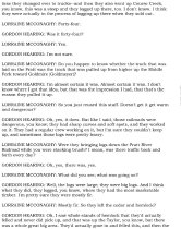 658.2. History Of North Bend Timber Co In Middle Fork Interviews-25