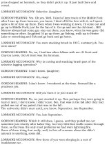 658.2. History Of North Bend Timber Co In Middle Fork Interviews-26