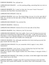 658.2. History Of North Bend Timber Co In Middle Fork Interviews-27