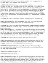 658.2. History Of North Bend Timber Co In Middle Fork Interviews-28