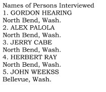 658.2. History Of North Bend Timber Co In Middle Fork Interviews-2