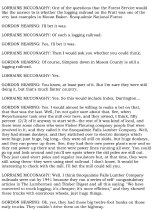 658.2. History Of North Bend Timber Co In Middle Fork Interviews-29