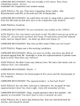 658.2. History Of North Bend Timber Co In Middle Fork Interviews-36