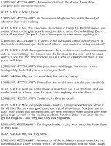 658.2. History Of North Bend Timber Co In Middle Fork Interviews-38